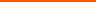 logo line orange